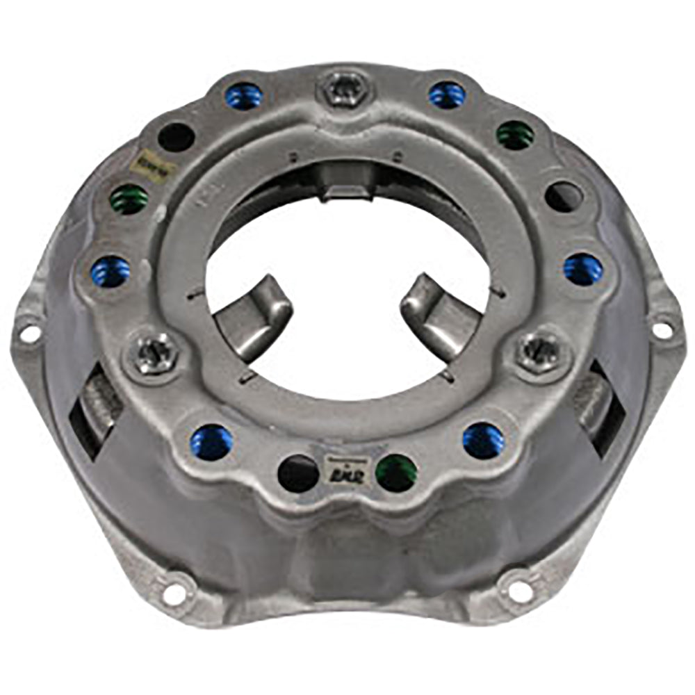 10" Pressure Plate Fits 333 525 535 545 770 880 Super 77 Super 88 1200 163018AS