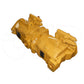 1632428 Pump Gp-2P Fits Caterpillar Models