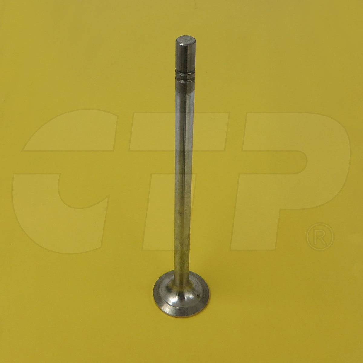 1632442 Valve-Inlet Fits Caterpillar Models