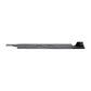 16330 HIGH LIFT UNIVERSAL BLADE 20" X 3/8"