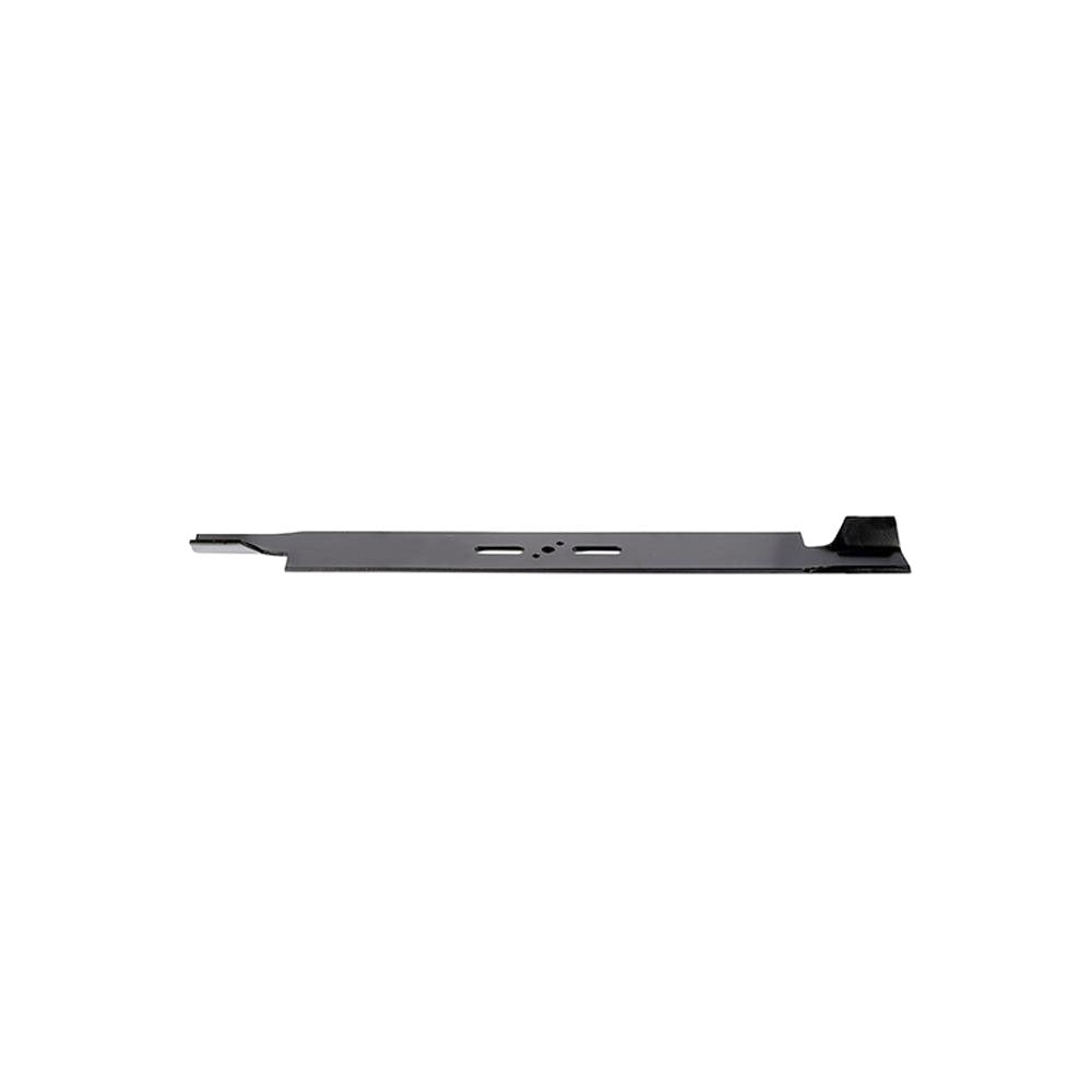 16331 HIGH LIFT UNVERSAL BLADE 22"