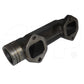 1633103 Manifold-E Fits Caterpillar Models