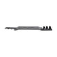 16332 OFFSET COPPERHEAD MULCHER 20" X 3/8"