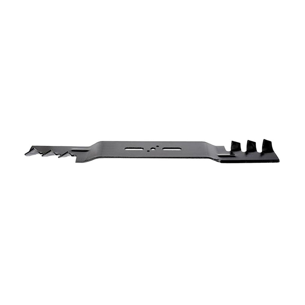 16332 OFFSET COPPERHEAD MULCHER 20" X 3/8"