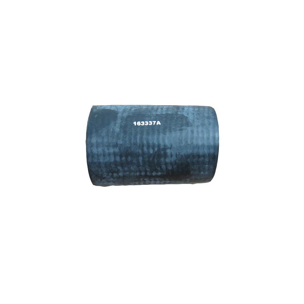 Lower Radiator Hose Fits Oliver Replaces 163337A