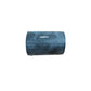 Lower Radiator Hose Fits White Replaces 163337A