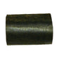 Lower Radiator Hose Fits Oliver Replaces 163337A