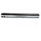 1633491 Pin Bkt Fits Caterpillar Models