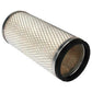 Air Filter 1633720M1 Fits Massey Ferguson 2620 2625 2640 2645 2675