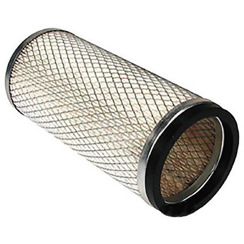 Inner Air Filter Fits Massey Ferguson Replaces 1644334M1