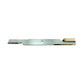 16339 BLADE 21" X 5/8" SCAG