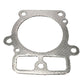 16343 HEAD GASKET Fits Briggs and Stratton