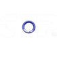 1634565 Seal O Ring Fits Caterpillar Models