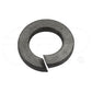 1635372 Washer Fits Caterpillar Models