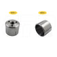 1635528 Collet Fits Caterpillar Models