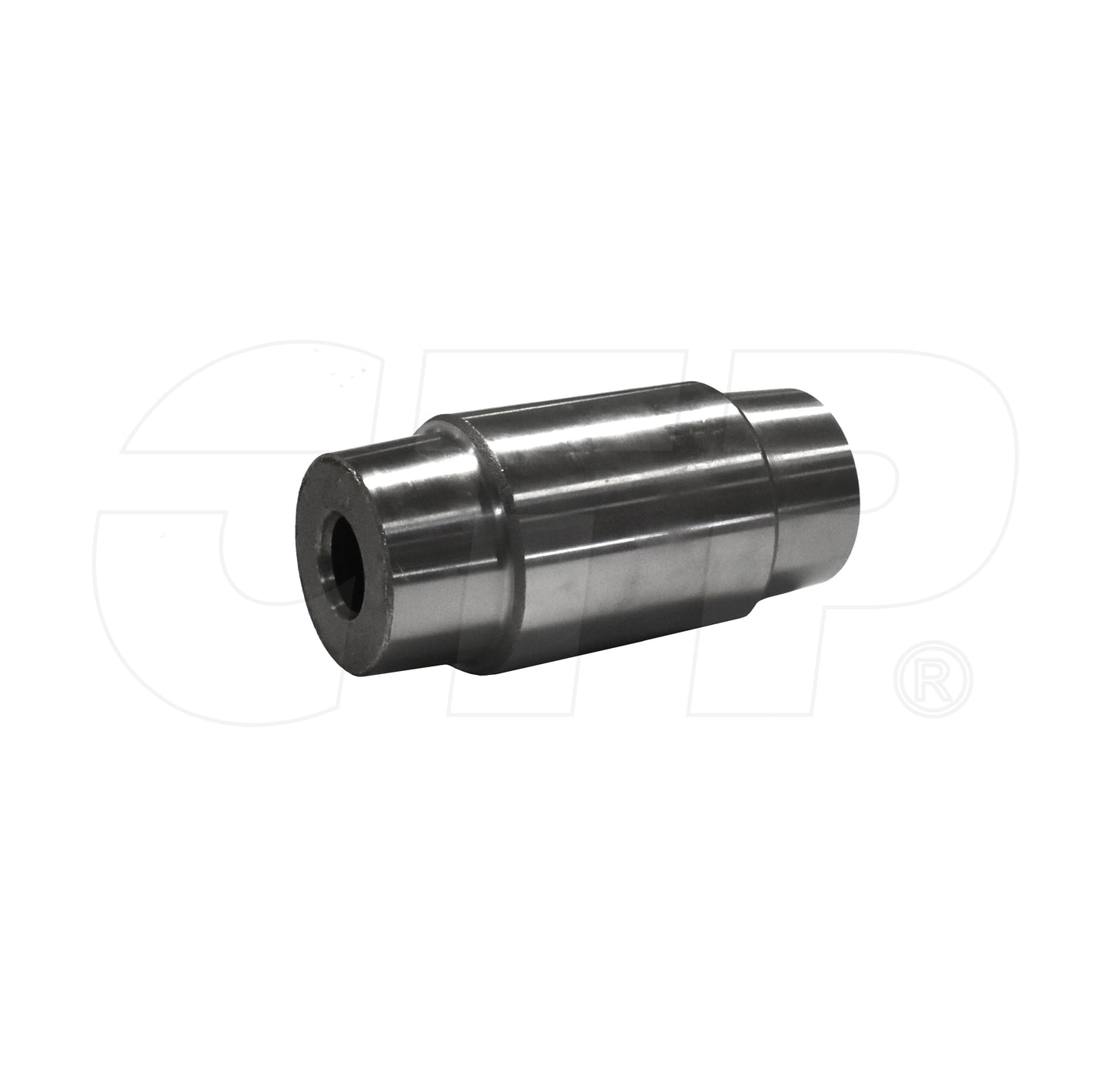 1635530 Pin Chromed Fits Caterpillar Models