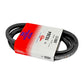 16364 DECK BELT FOR WRIGHT STANDER Made with Aramid