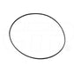 1637234 Seal-D Ring Fits Caterpillar Models