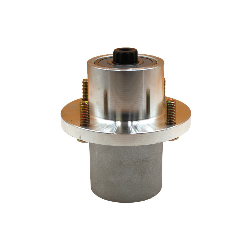 16379 DECK SPINDLE FOR HUSTLER