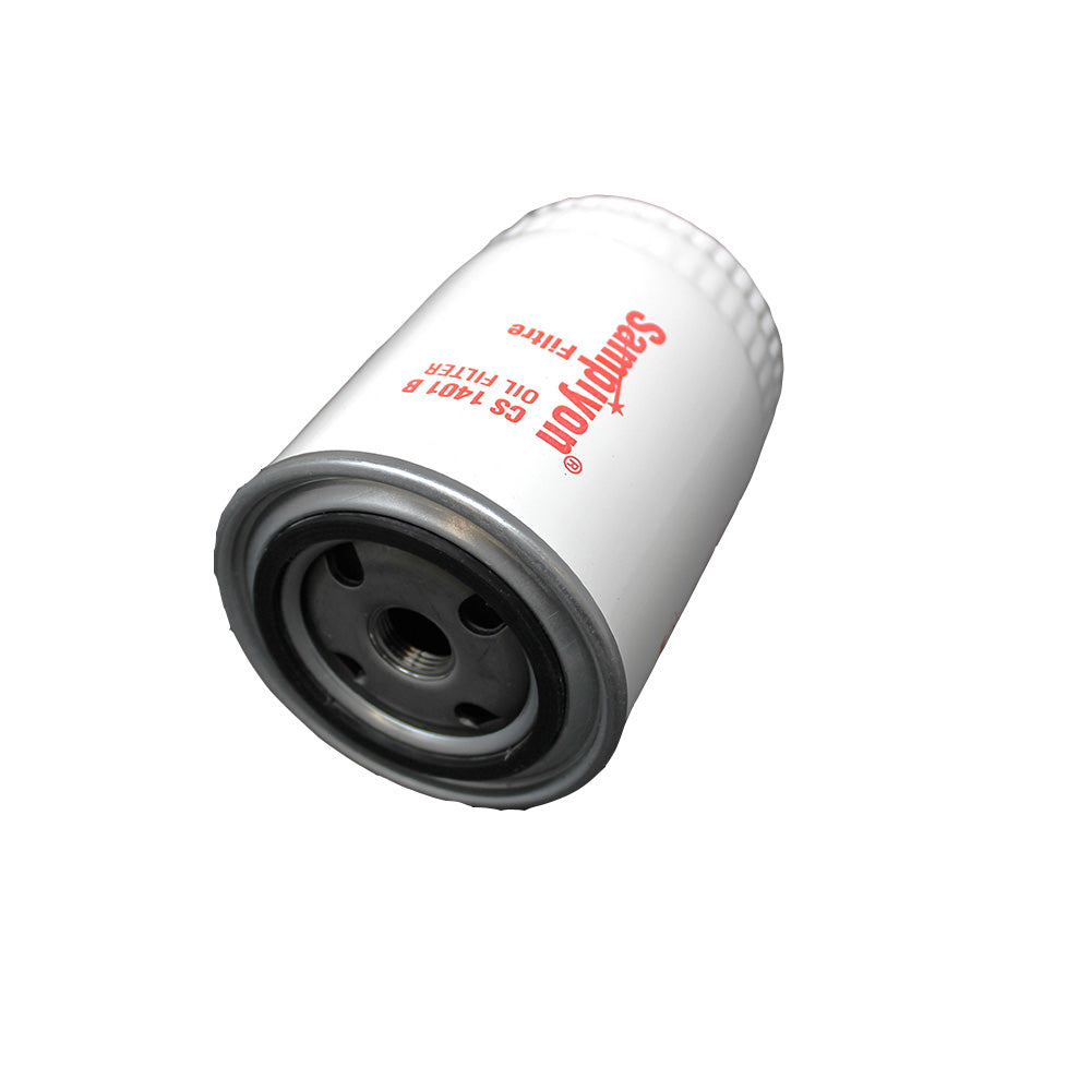 Oil Filter Fits Massey Ferguson Models