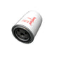 New Oil Filter Fits Ford New Holland Dexta Super Dexta Fits Allis Chalmers 160