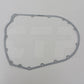 1639358 Gasket Fits Caterpillar Models