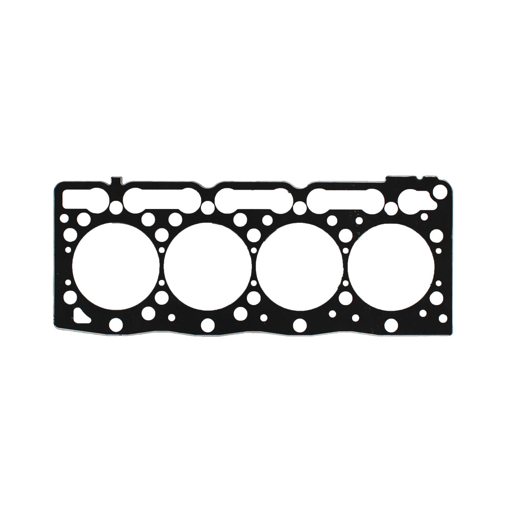 V1505 V1505E V1505IDI HEAD GASKET Fits Kubota ENGINES V-1505 E IDI V-1505E