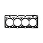 HEAD GASKET Fits Kubota KX71H KX91-2 KX91-2S L355SS