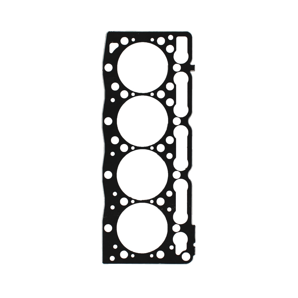 HEAD GASKET Fits Kubota KX71H KX91-2 KX91-2S L355SS