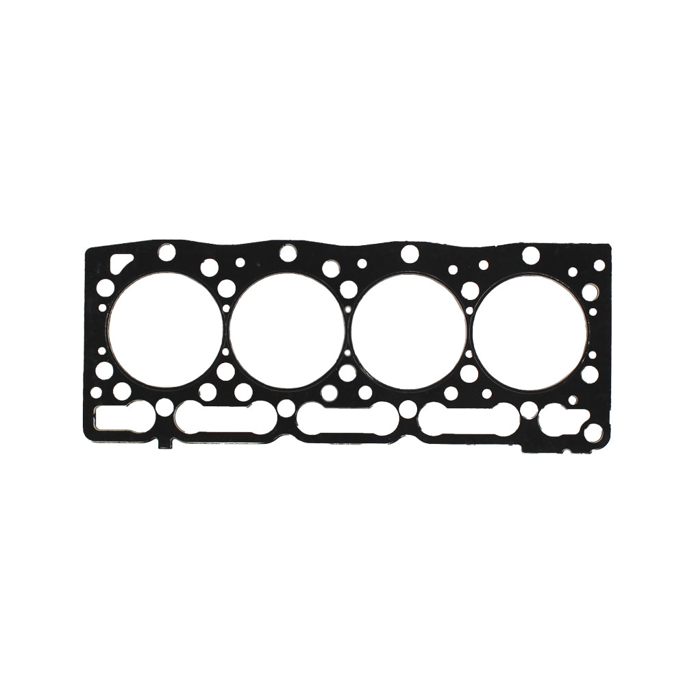 V1505 V1505E V1505IDI HEAD GASKET Fits Kubota ENGINES V-1505 E IDI V-1505E
