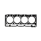 Cylinder Head Gasket 16394-03310 Fits Kubota Tractor B3030 B3200 B2910 B3300SU