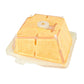 16403 AIR FILTER Fits Stihl