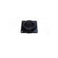 1640574 Mount A Fits Caterpillar Models