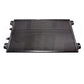 1640588 Condenser Fits Caterpillar Models