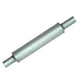 Muffler Fits White Replaces 100694A