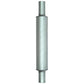 Muffler Fits Oliver Replaces 100694A