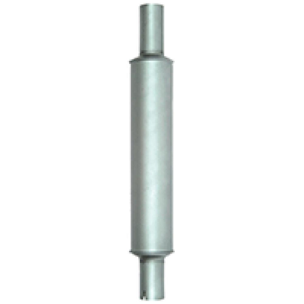 Muffler Fits Oliver Replaces 100694A