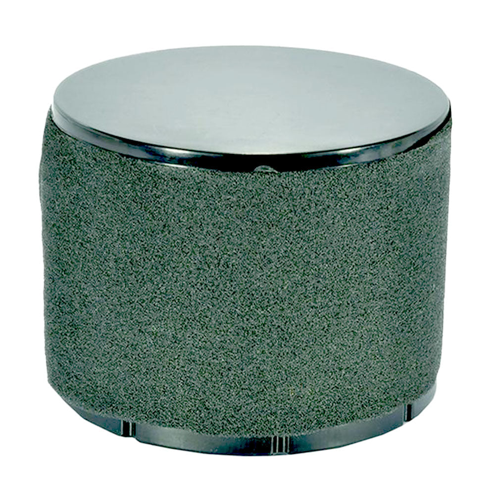 16408 AIR FILTER WITH PREFILTER Fits Kawasaki