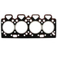 Head Gasket Fits Allis Chalmers Replaces 257381