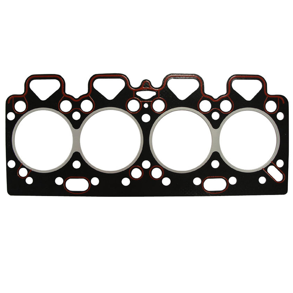 Head Gasket Fits Allis Chalmers Replaces 257381