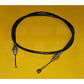 1641183 Cable As-C Fits Caterpillar Models