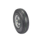 16413 WHEEL ASSEMBLY FOR BILLY GOAT