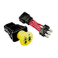 16418 NEW STYLE SEALED PTO SWITCH KIT FOR SCAG