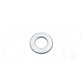 1642108 Washer Fits Caterpillar Models