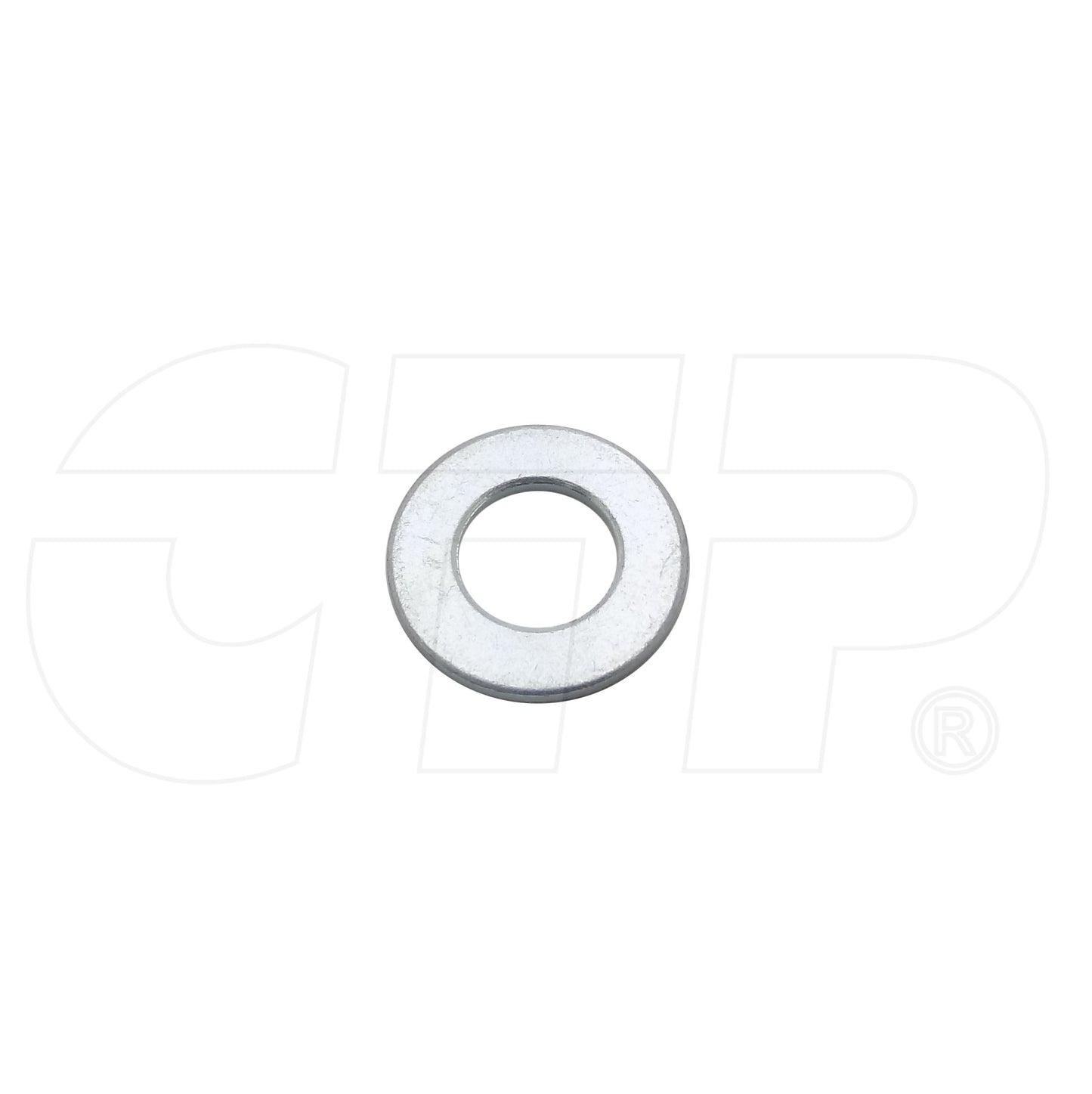 1642108 Washer Fits Caterpillar Models