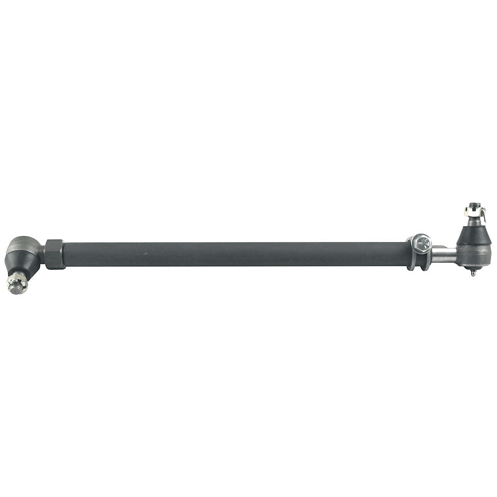 Complete Tie Rod Assembly Fits Oliver Replaces 164210AS