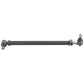 Tie Rod Assembly Fits Oliver 1850 1650 1655 Fits White Fits Minneapolis Moline