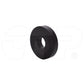 1642465 Pad Fits Caterpillar Models