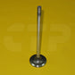 1642543 Valve-Inlet Fits Caterpillar Models