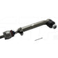 1642657 Rod G-Tie(Lh) Fits Caterpillar Models
